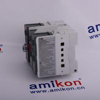 ABB	CI520V1 3BSE012869R1